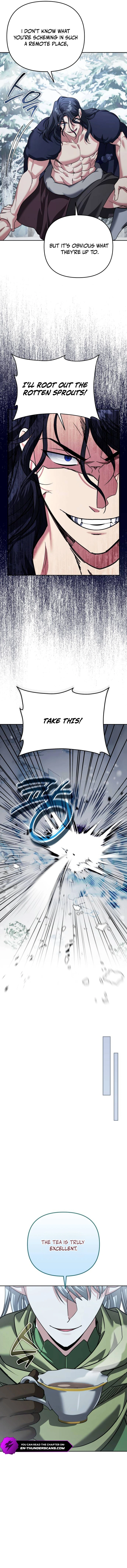 Page 13 of Chapter 25