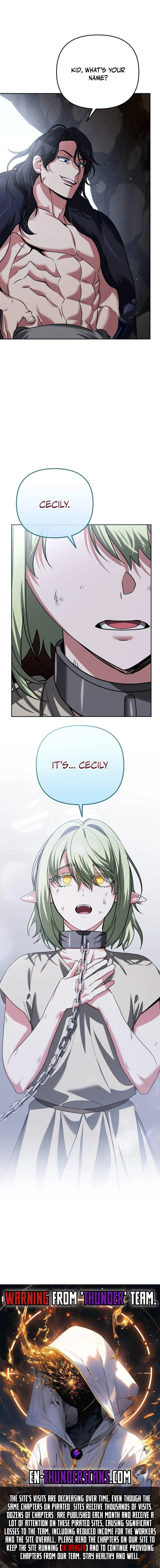 Page 19 of Chapter 25
