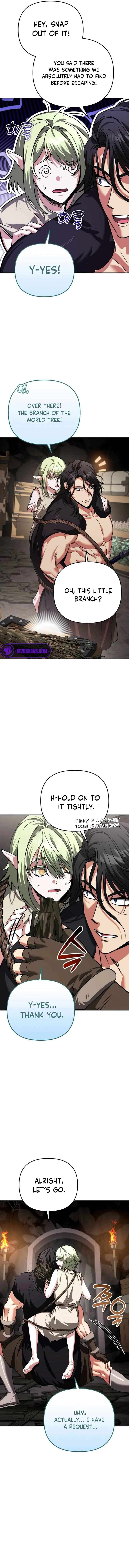 Page 3 of Chapter 26