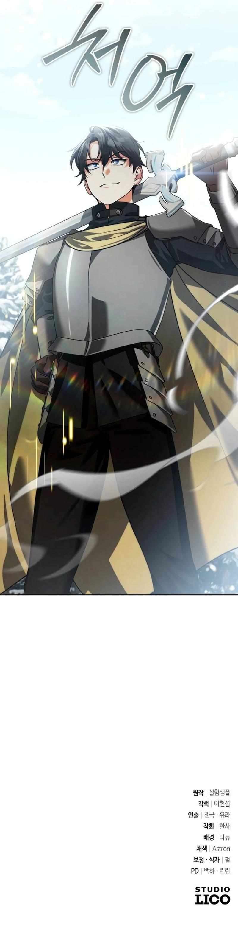 Page 18 of Chapter 26