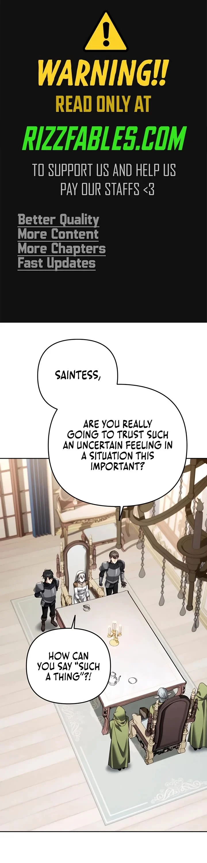 Page 1 of Chapter 27