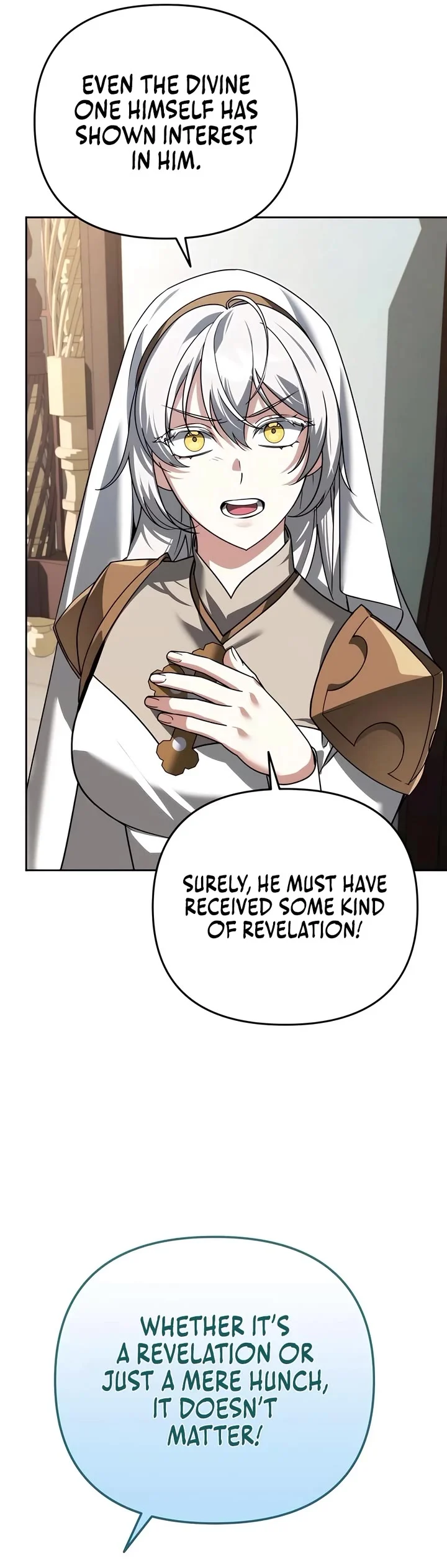 Page 3 of Chapter 27