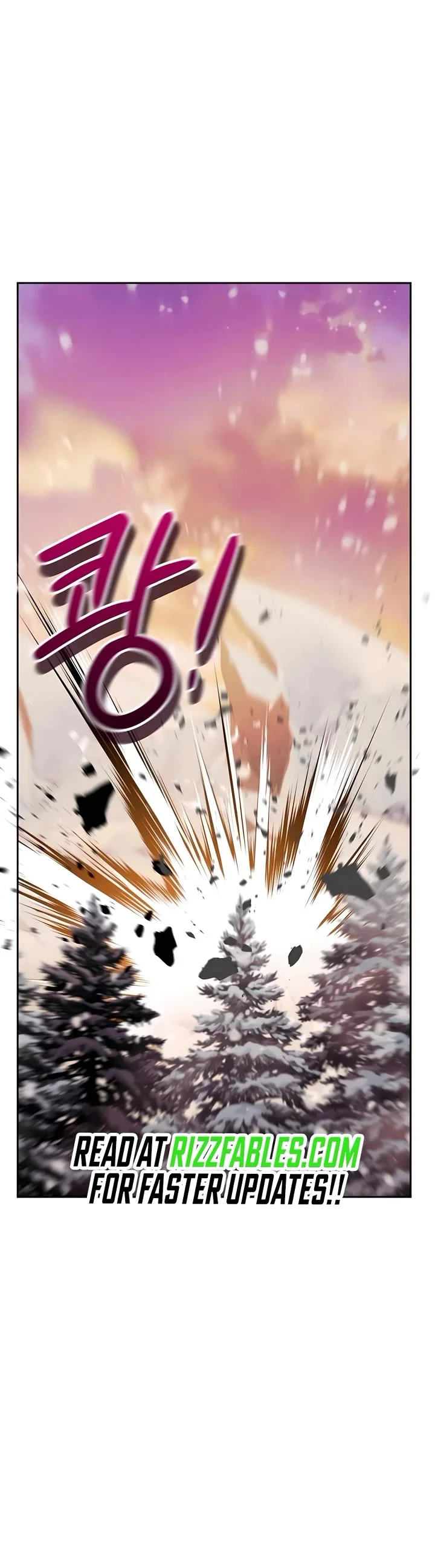 Page 6 of Chapter 27