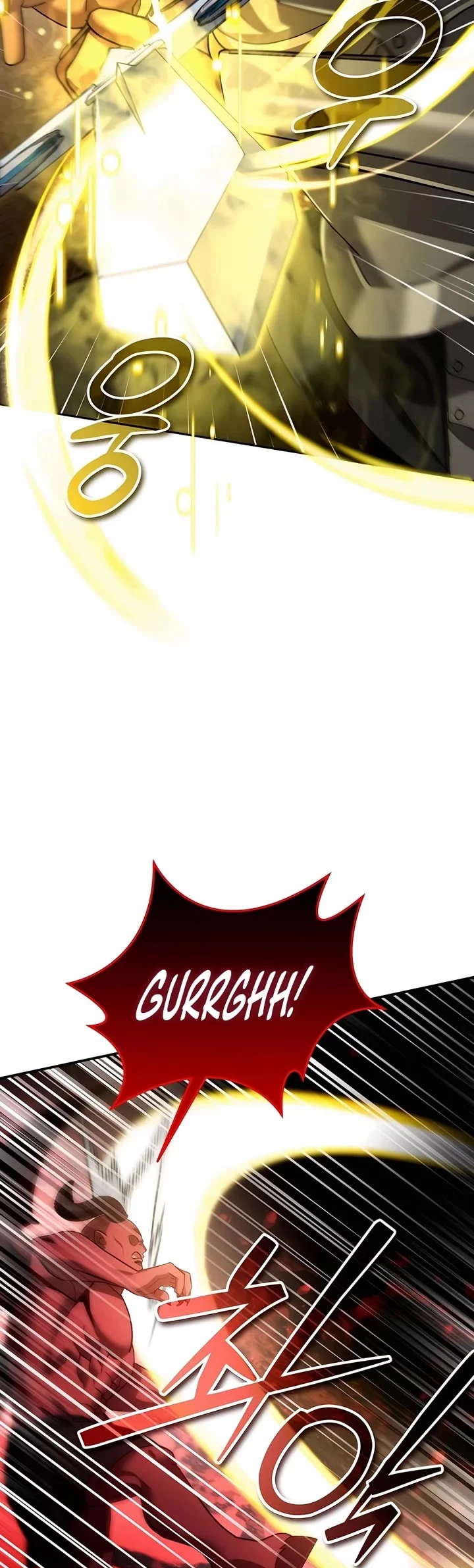 Page 8 of Chapter 27