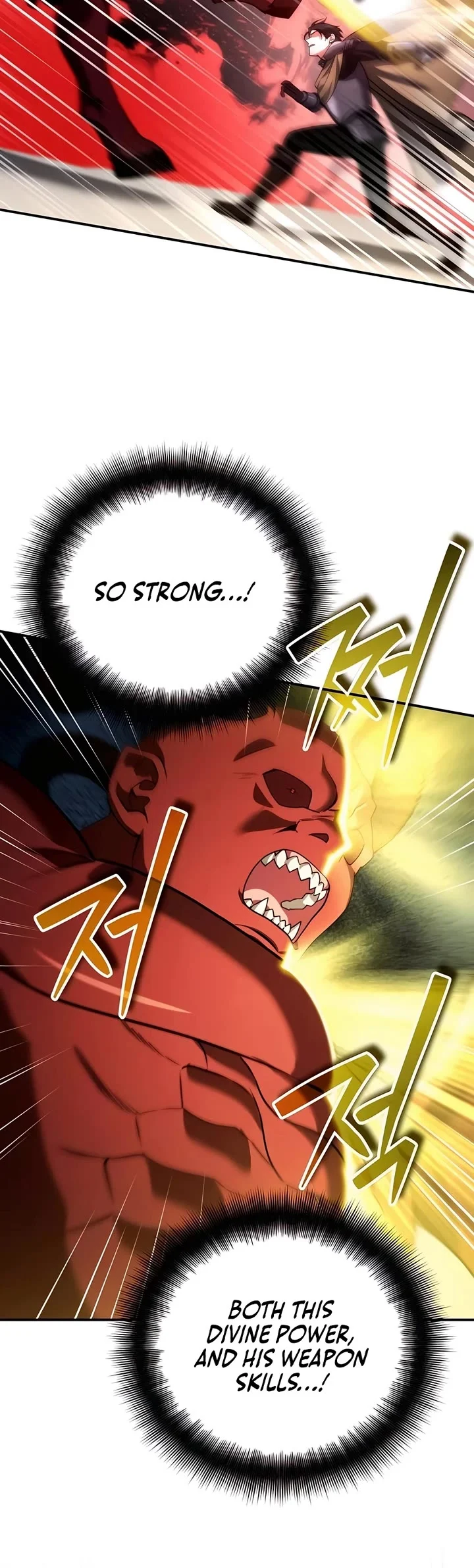 Page 9 of Chapter 27