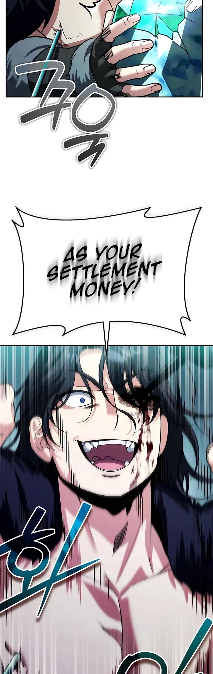 Page 14 of Chapter 27