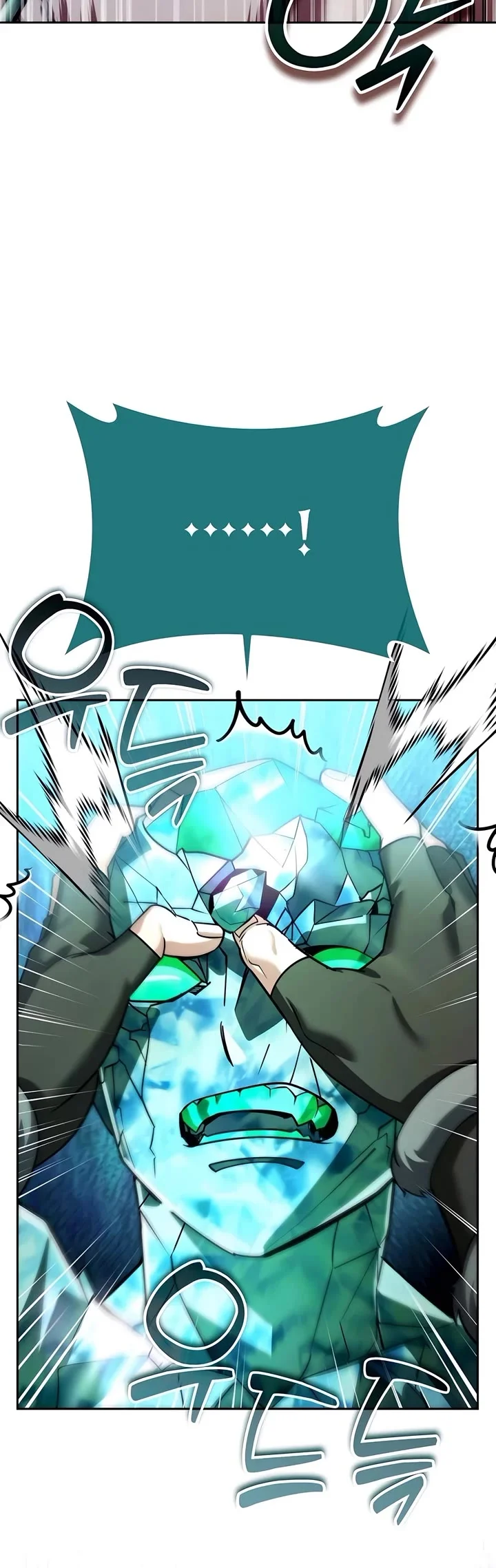 Page 15 of Chapter 27