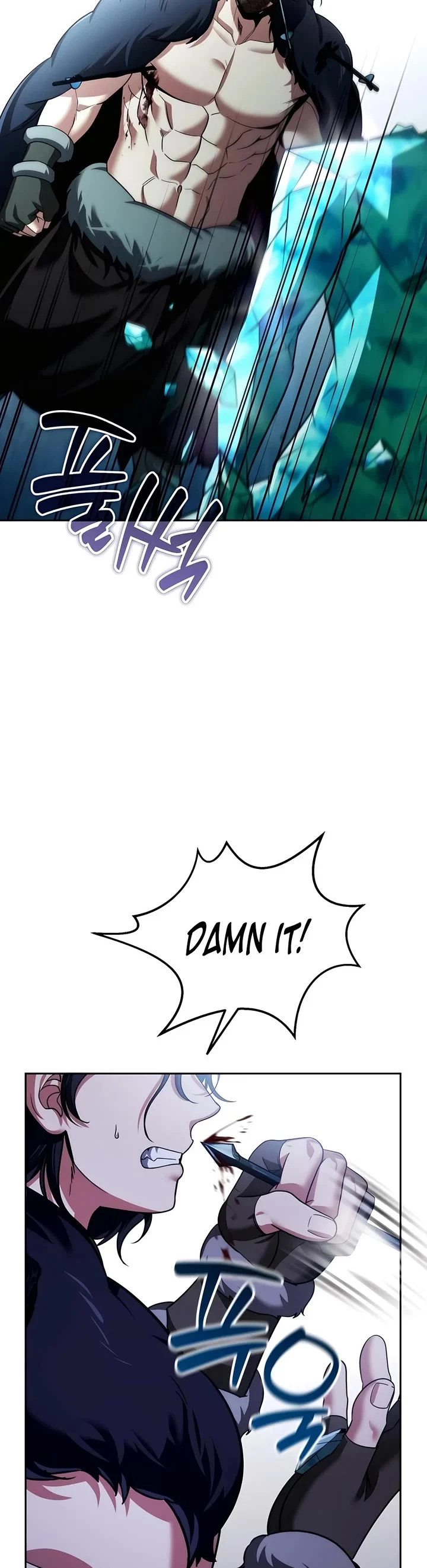 Page 17 of Chapter 27