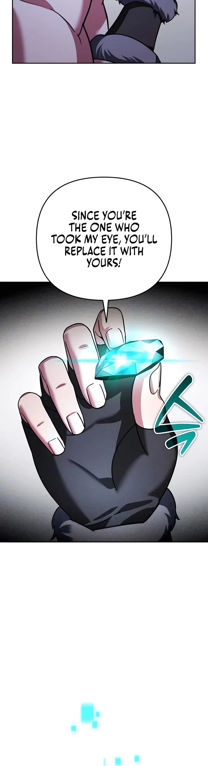 Page 18 of Chapter 27