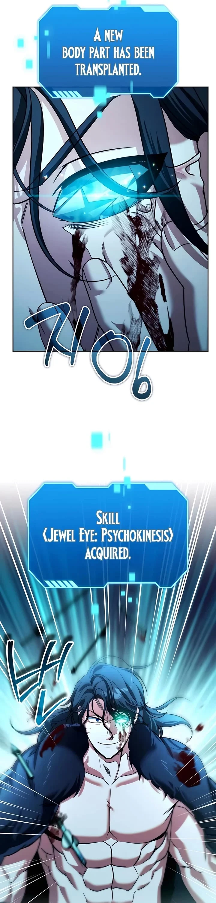 Page 19 of Chapter 27
