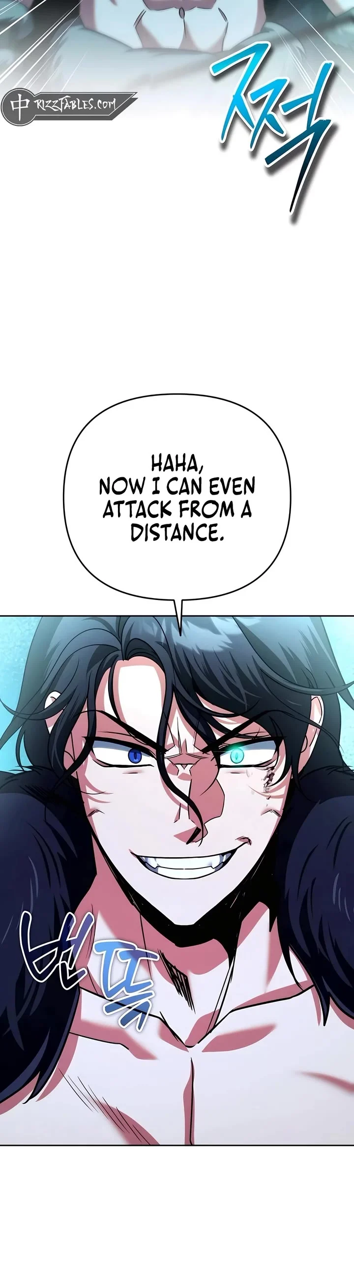 Page 20 of Chapter 27