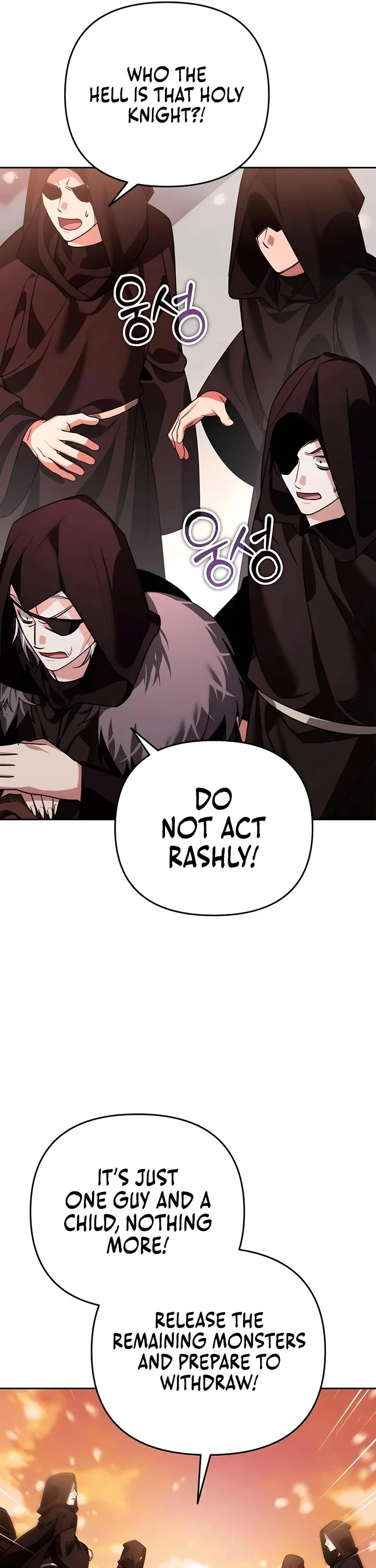 Page 22 of Chapter 27