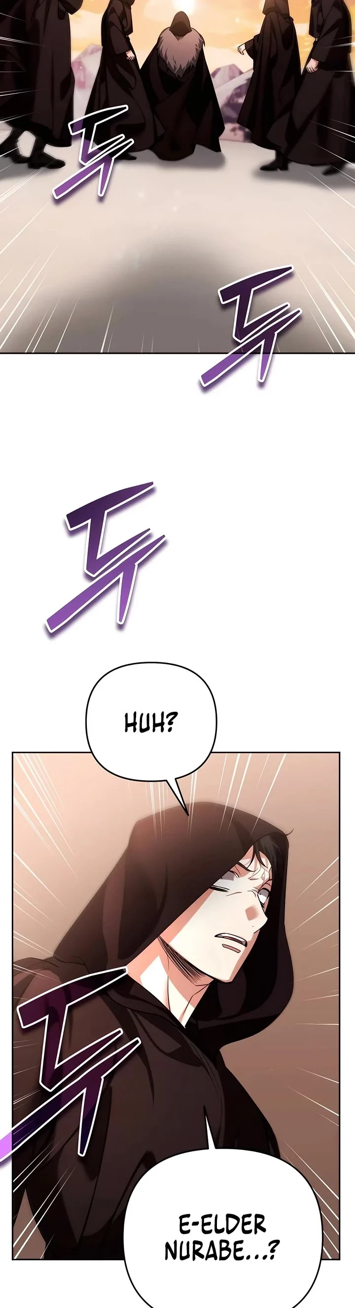 Page 23 of Chapter 27
