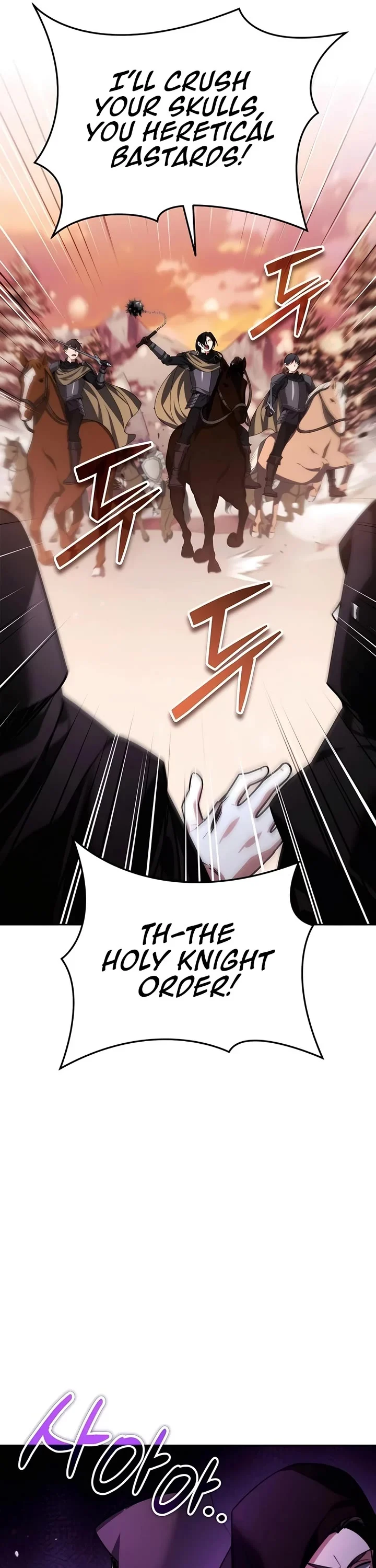 Page 25 of Chapter 27