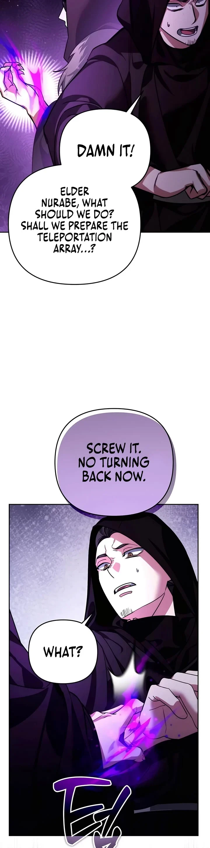 Page 26 of Chapter 27