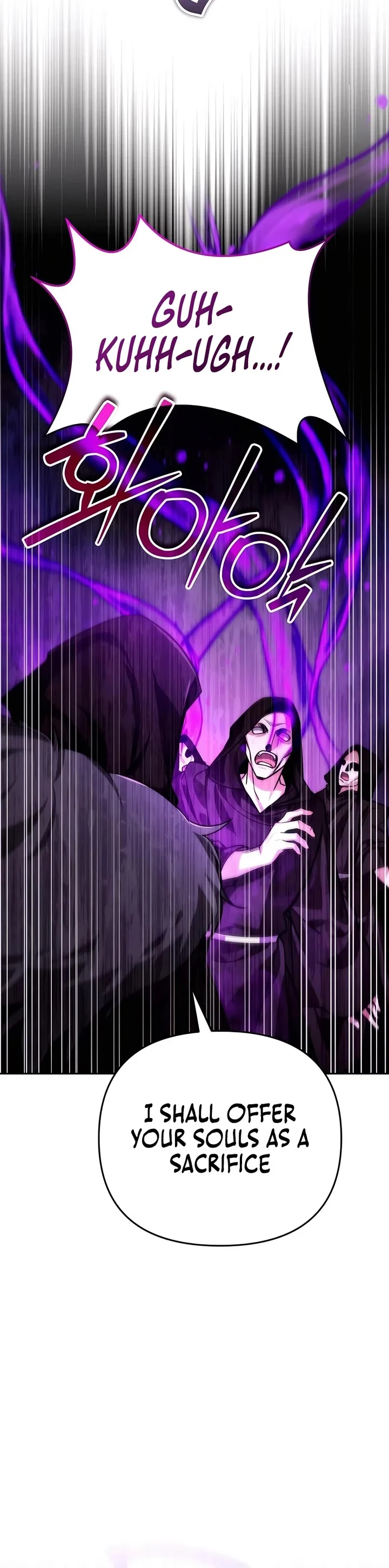 Page 27 of Chapter 27