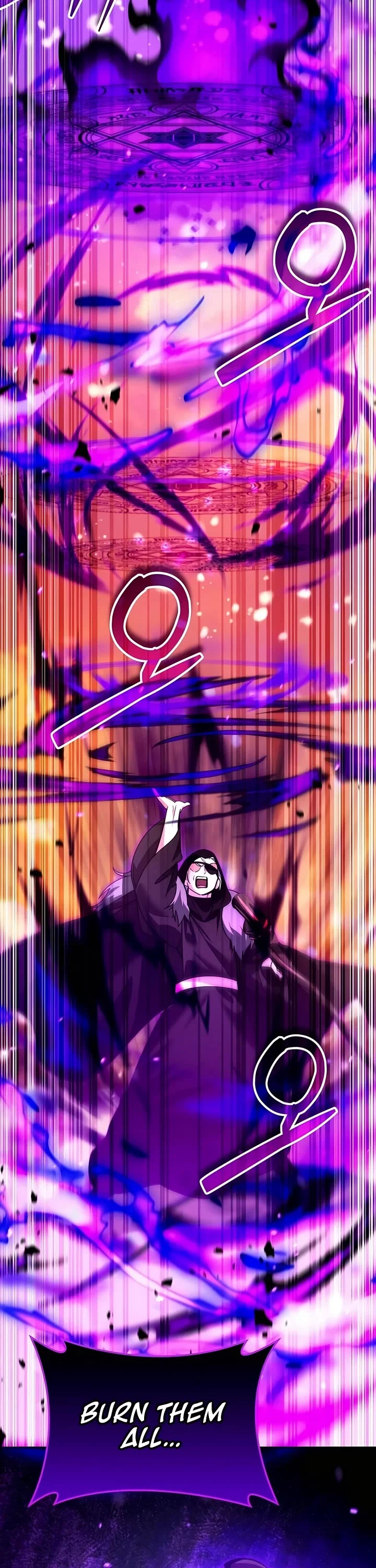Page 29 of Chapter 27