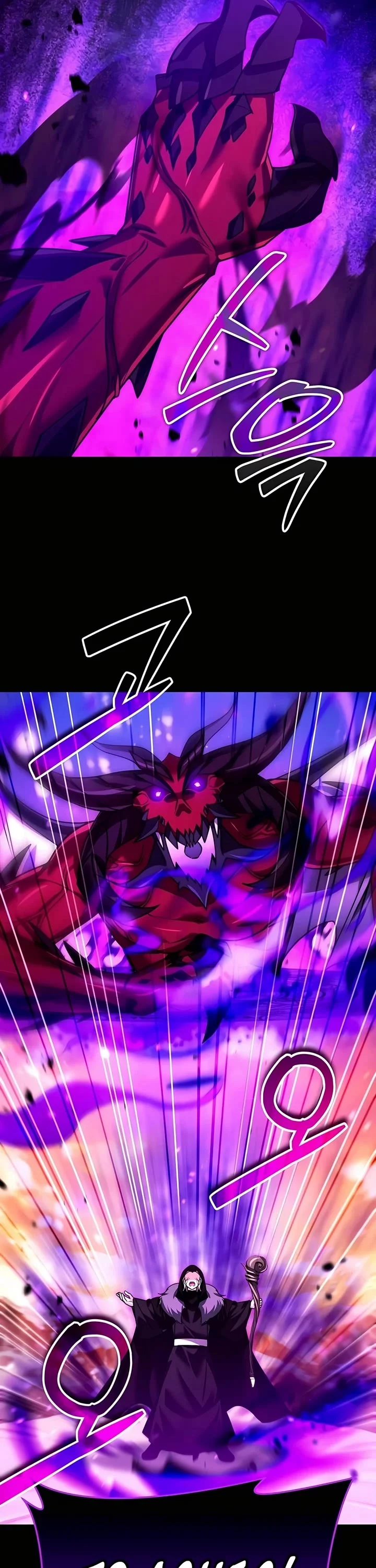 Page 30 of Chapter 27