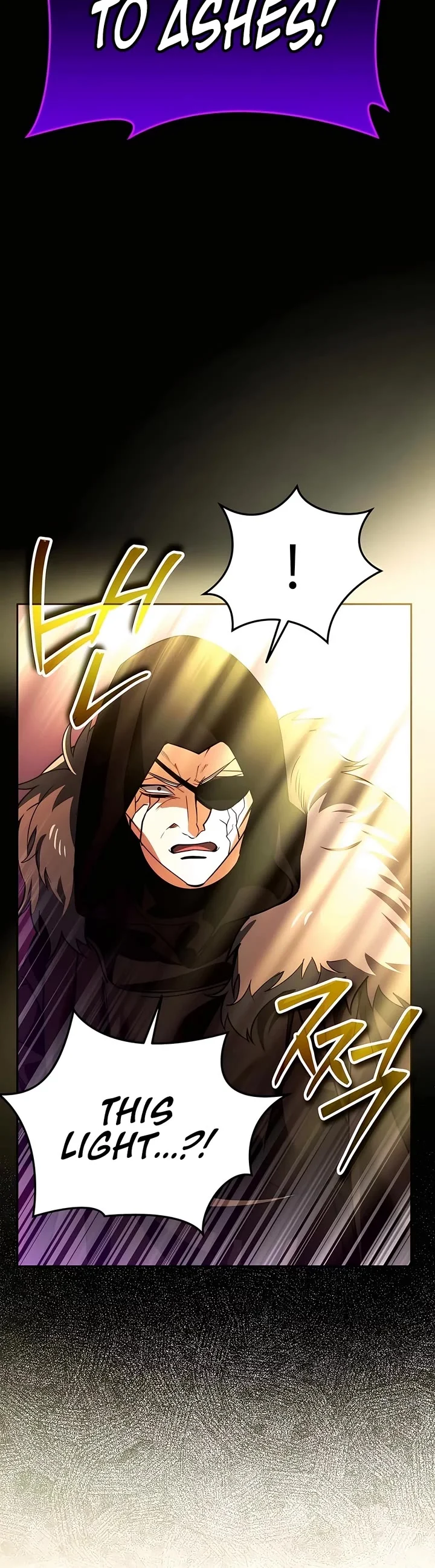 Page 31 of Chapter 27