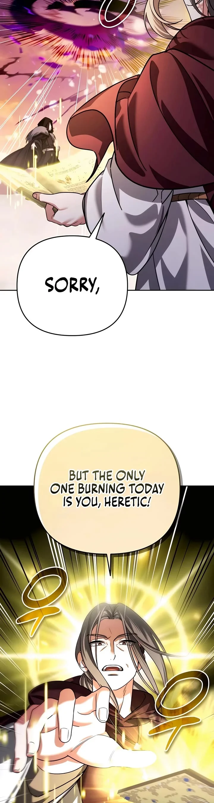 Page 34 of Chapter 27