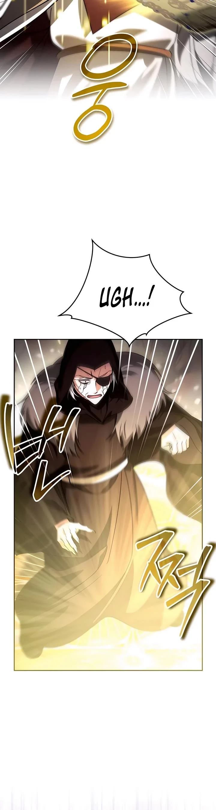 Page 35 of Chapter 27