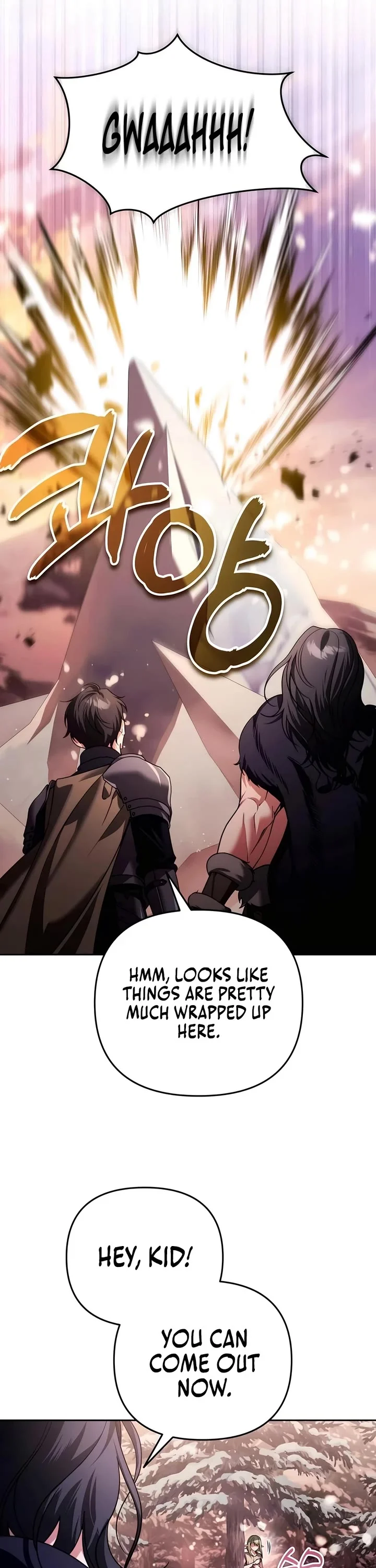 Page 36 of Chapter 27