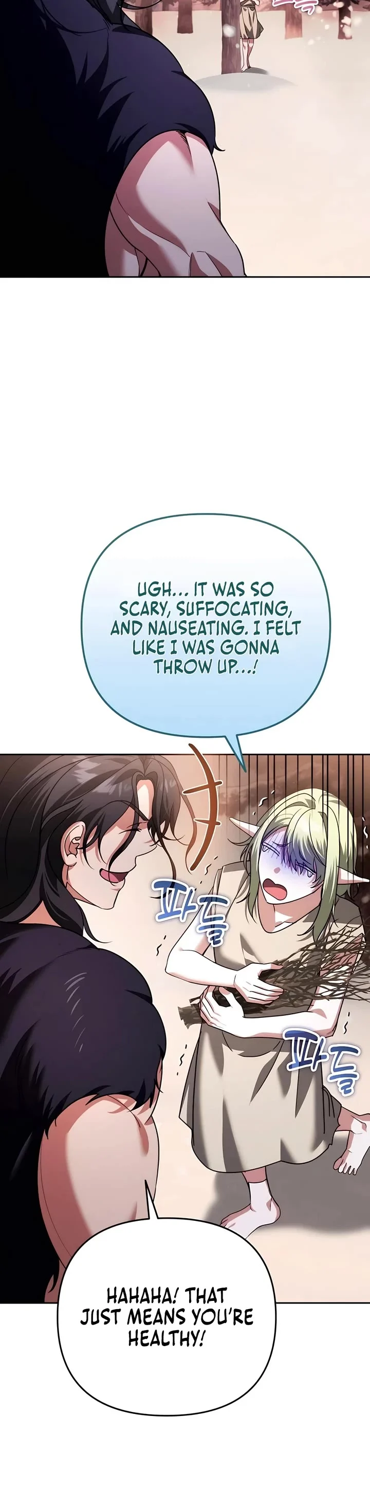 Page 37 of Chapter 27