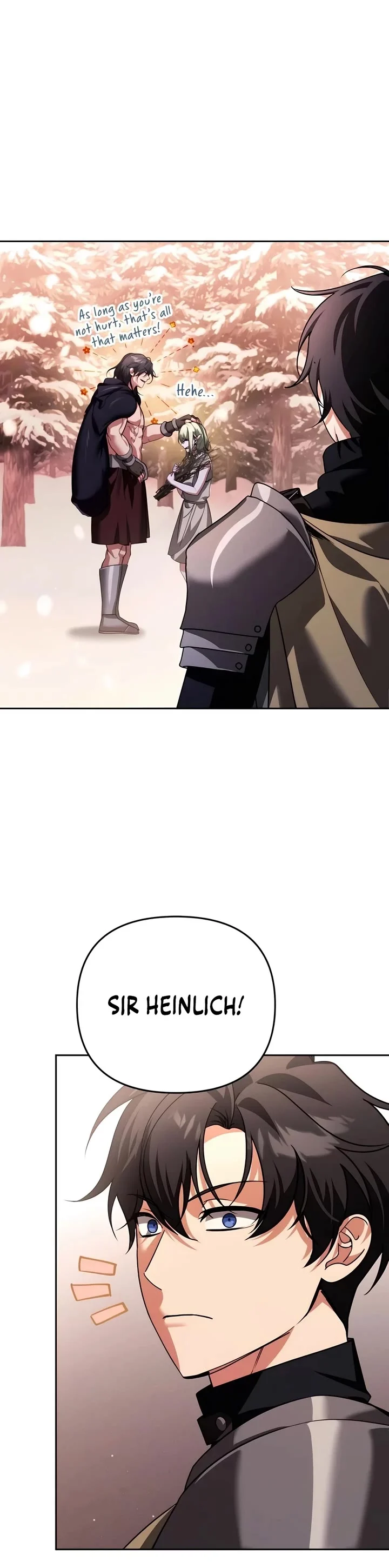 Page 38 of Chapter 27