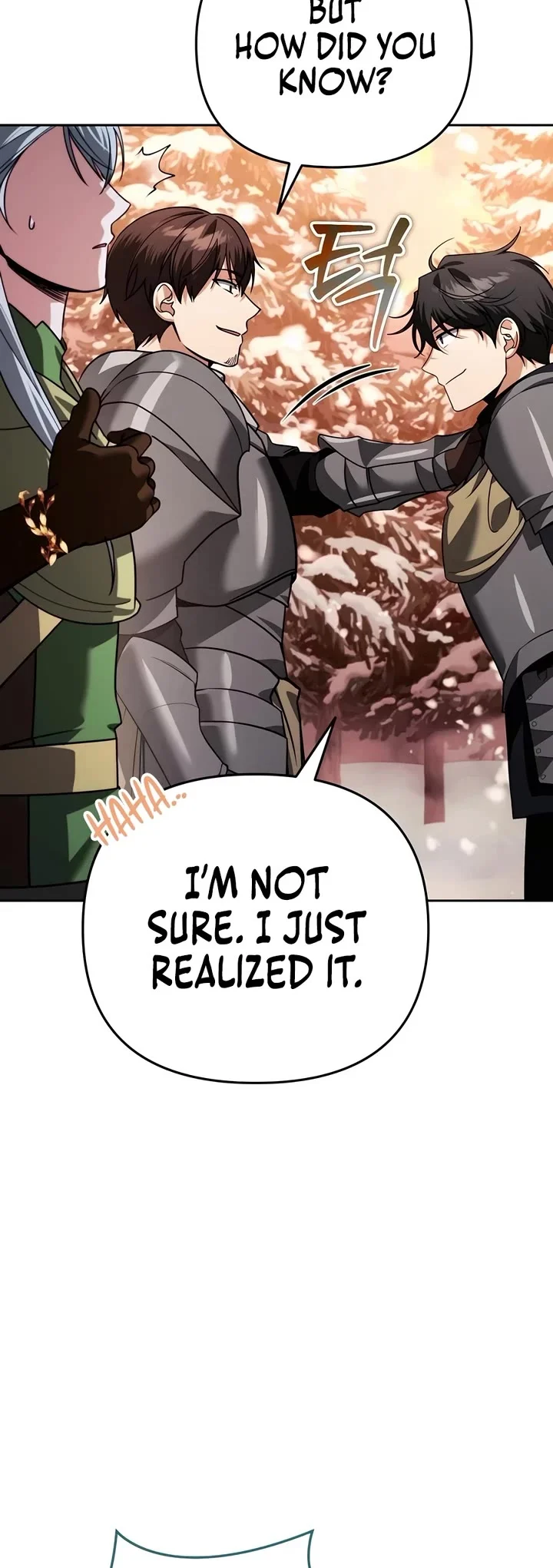 Page 40 of Chapter 27