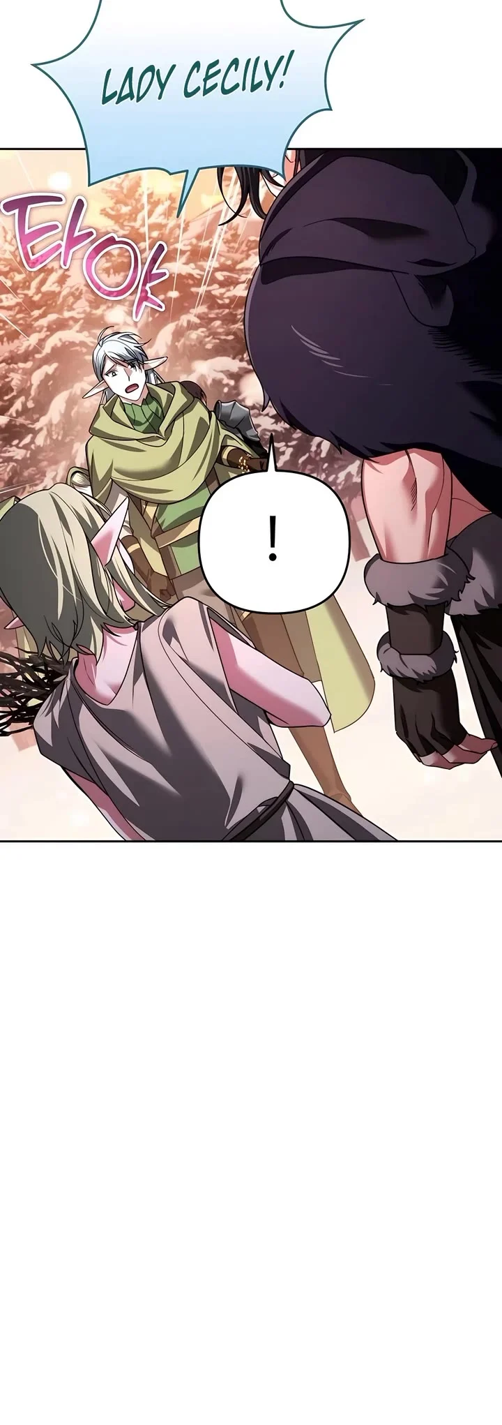 Page 41 of Chapter 27