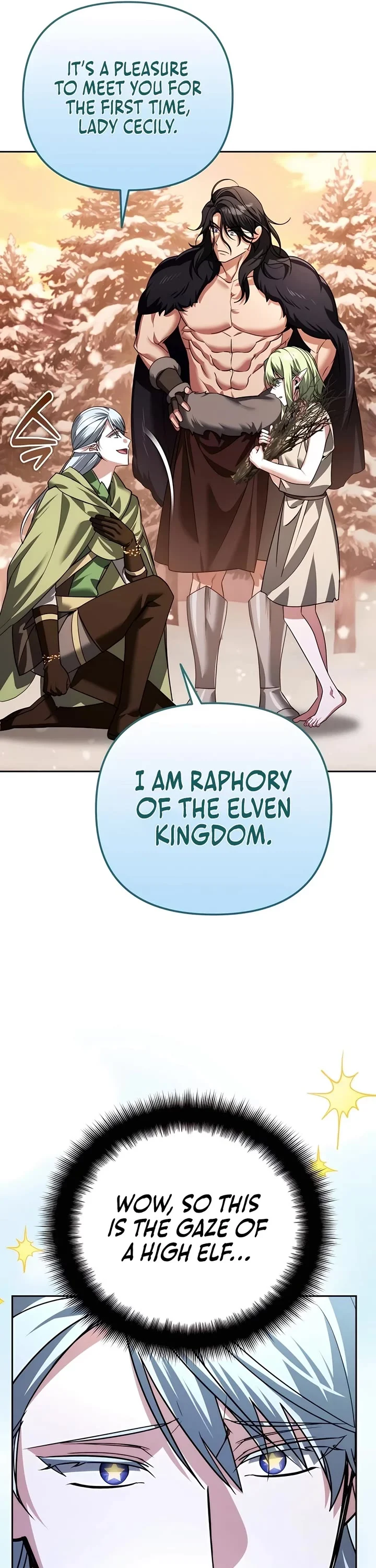 Page 42 of Chapter 27