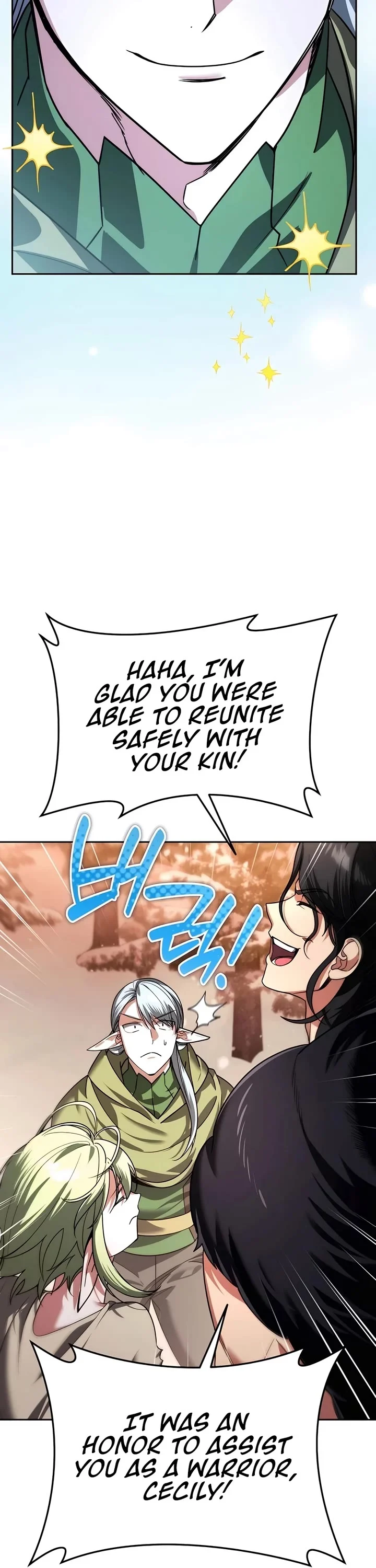 Page 43 of Chapter 27