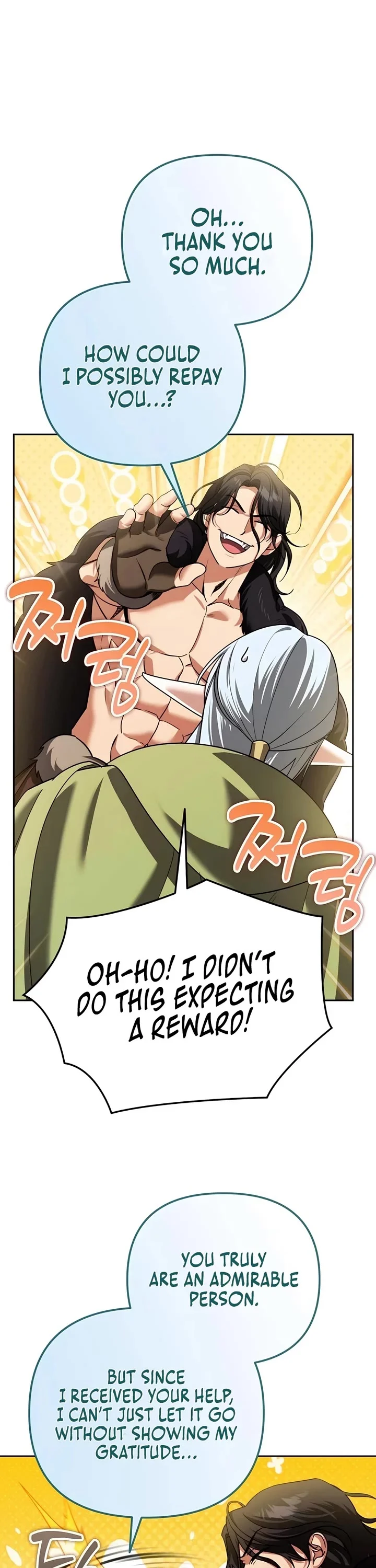 Page 44 of Chapter 27