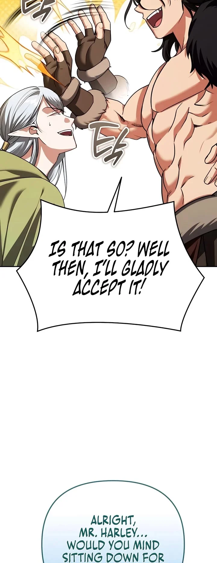 Page 45 of Chapter 27