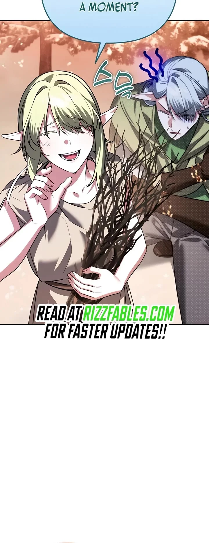 Page 46 of Chapter 27