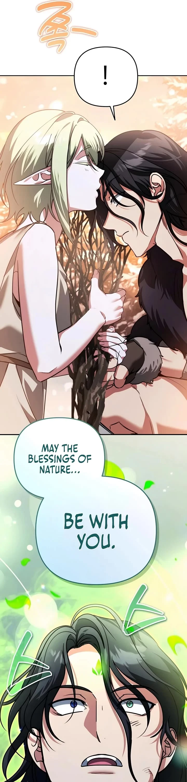 Page 47 of Chapter 27