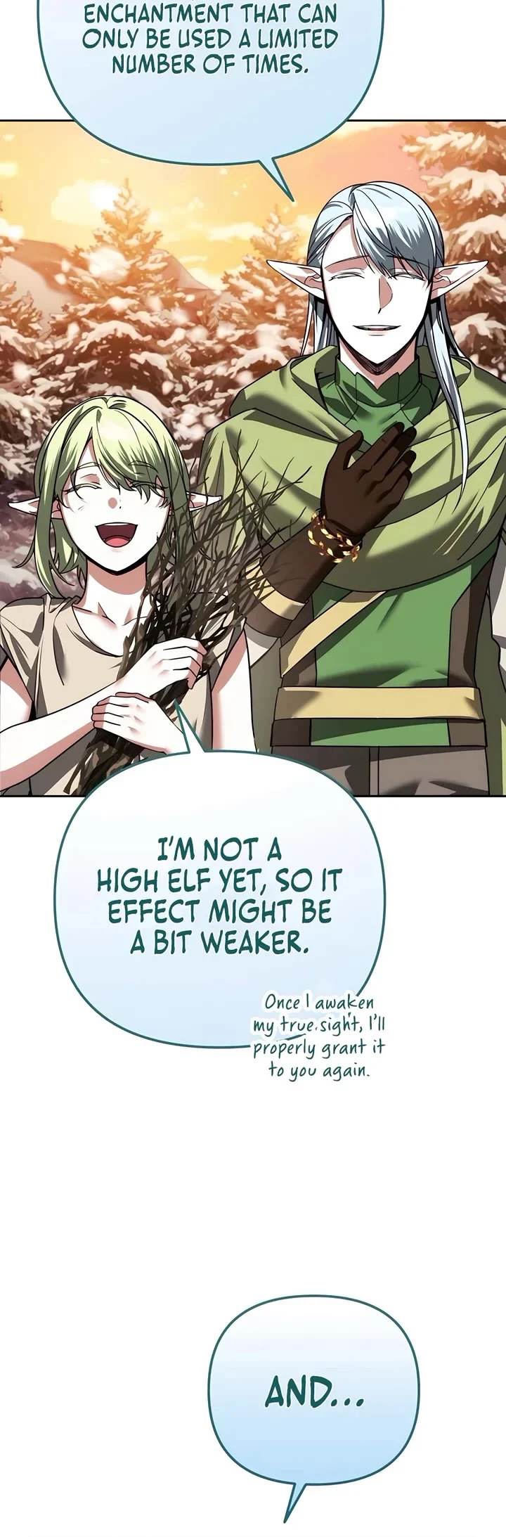 Page 49 of Chapter 27