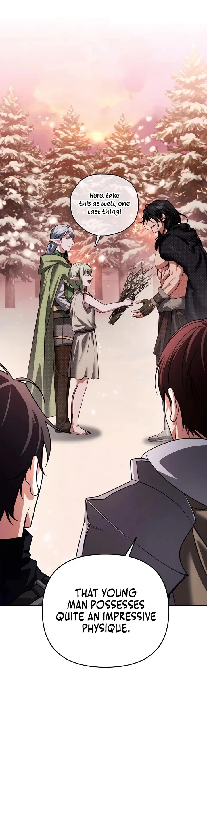 Page 52 of Chapter 27