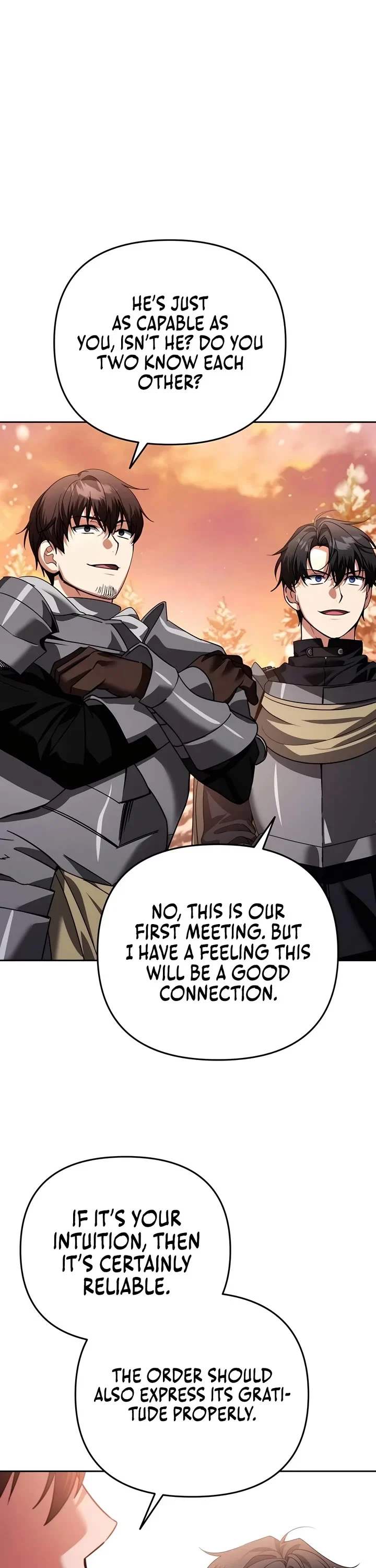 Page 53 of Chapter 27