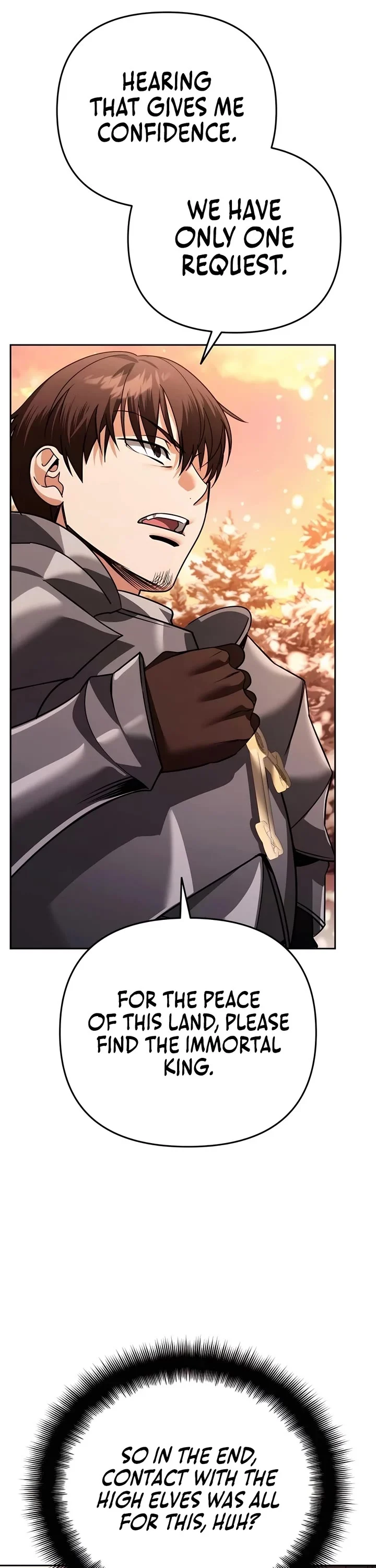 Page 56 of Chapter 27