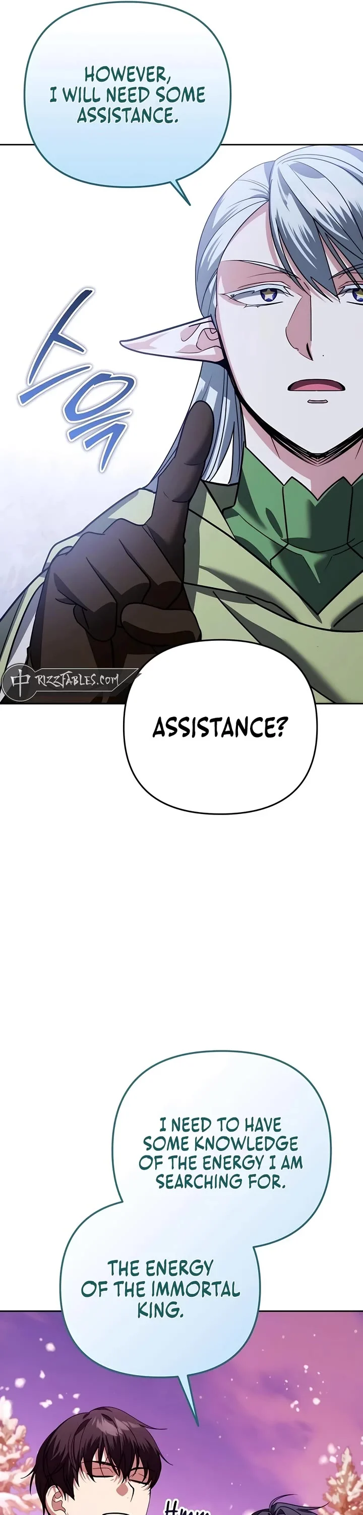 Page 59 of Chapter 27
