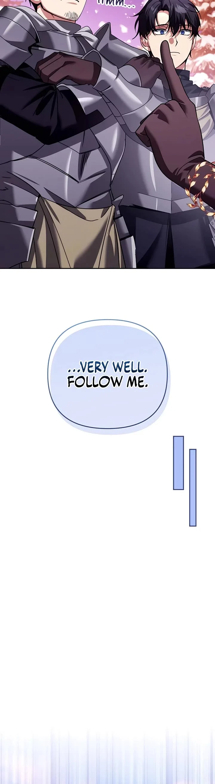 Page 60 of Chapter 27