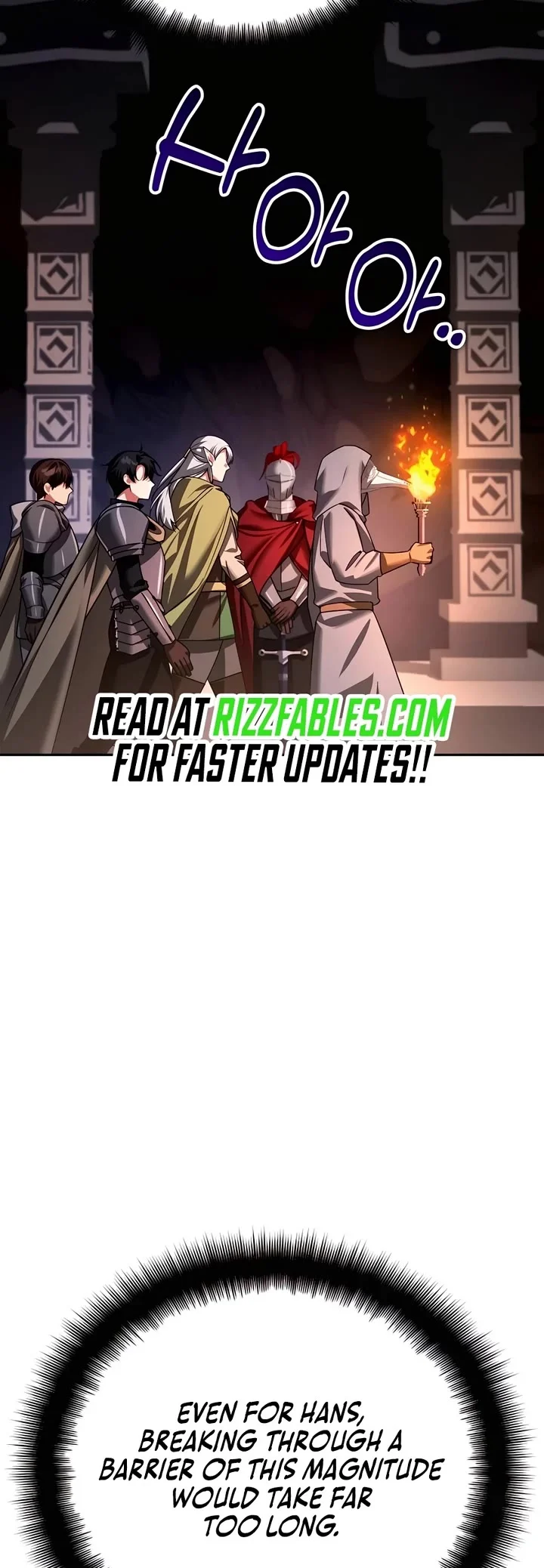 Page 63 of Chapter 27