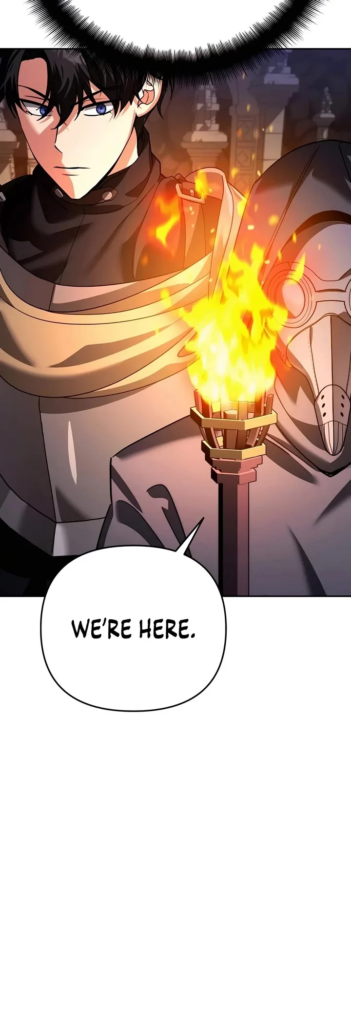 Page 64 of Chapter 27