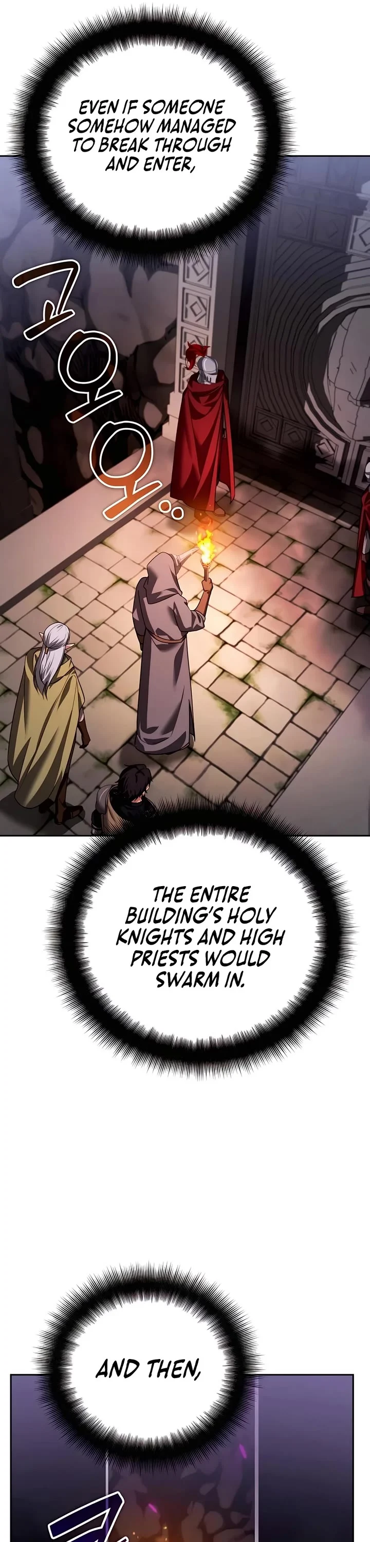Page 65 of Chapter 27