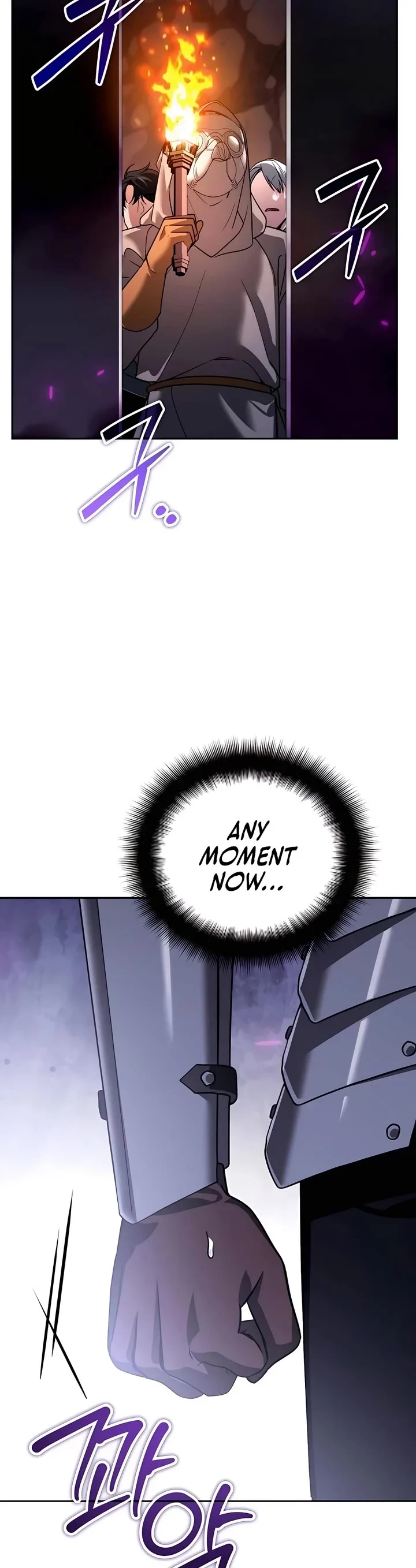 Page 66 of Chapter 27