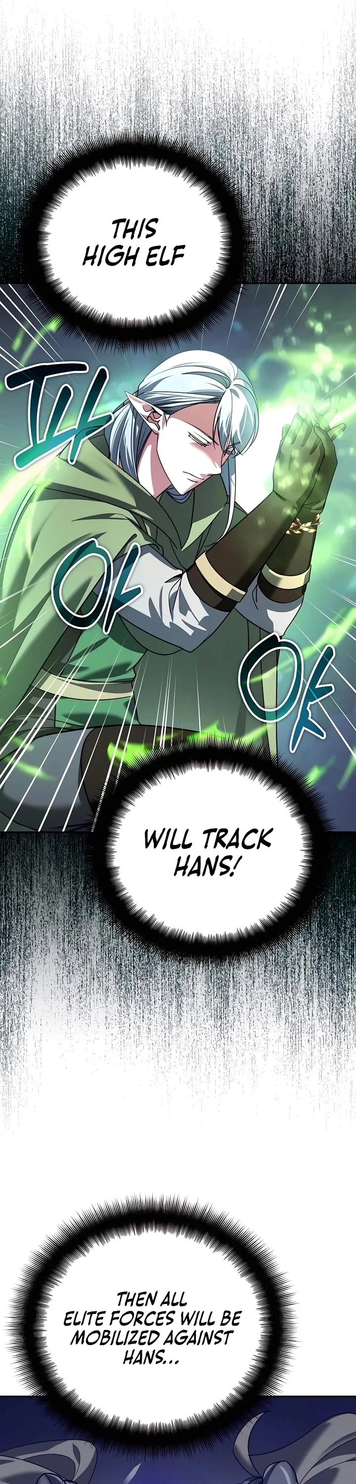 Page 68 of Chapter 27