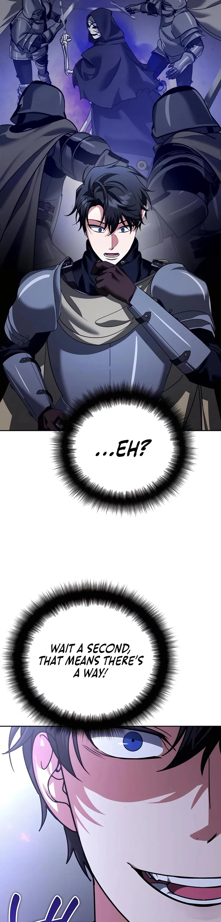 Page 69 of Chapter 27