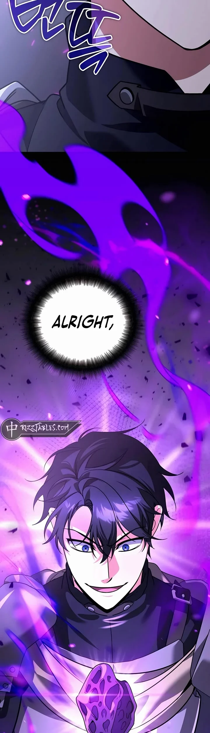 Page 70 of Chapter 27