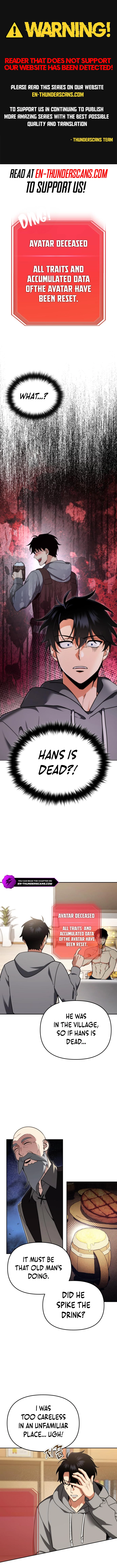 Page 1 of Chapter 3